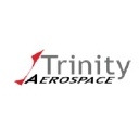 Trinity Aerospace logo