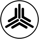 Trinity Air Charter logo