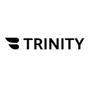 trinityairmedical logo