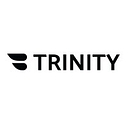 Trinity Air Medical