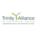Trinity Alliance of the Capital Region