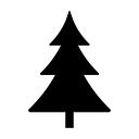 Trinity Alps Resort logo
