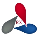 Trinity Apothecary logo