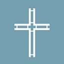 Trinity Presbyterian Church (Pca) logo
