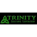 Trinity Assistance Corporation logo
