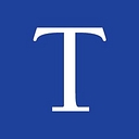 Trinity School logo