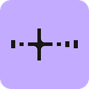Trinity Audio logo
