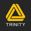 Trinity Robotics Automation