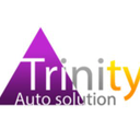 trinityautosolution.com logo