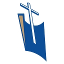 Trinity Bible College logo
