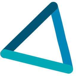 TRIB Biosensors Inc logo