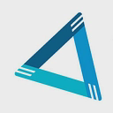 Trinity Biotech plc logo