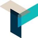 Trinity Brand Group logo