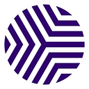 TrinityBridge logo