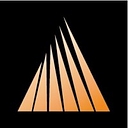 TRINITY GENERAL CONTRACTING LLC