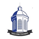 Trinity Byrnes Collegiate School