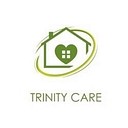 Trinity Care (Irl) logo