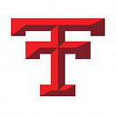 Trinity Catholic School logo