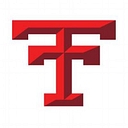 Trinity Catholic School logo