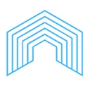 Trinity Center Walnut Creek logo