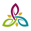 Tattershall Holy Trinity Church of England Primary School logo