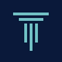 Trinity Chambers, Barristers logo