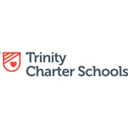 TRINITY CHARTER SCHOOL - BRENHAM CAMPUS logo