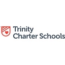 Trinity Charter Schools