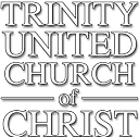 Trinity Corporation logo