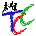 Trinity Childcare Center logo