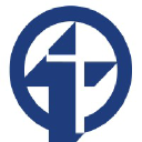 Trinity Christian Academy Foundation logo