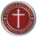 Trinity Christian School Inc logo