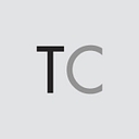Trinity Church logo