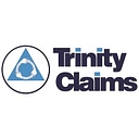 Trinity Claims Limited logo