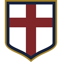 Trinity Classical Academy