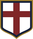 Trinity Classical Academy logo