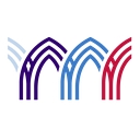 Trinity Episcopal Cathedral logo