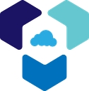 Trinity Cloud Company logo