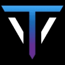 Trinity Club Competitions logo