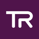 Trinity College logo