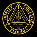 Trinity College of Florida