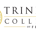 trinitycollege.edu/ logo