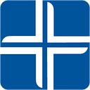 TRINITY COLLEGE OF NURSING & HEALTH logo