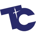 Trinity Constructors logo