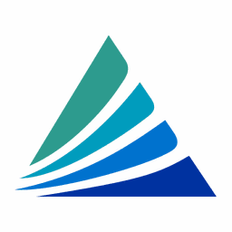 Trinity Consultants logo