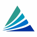 Favicon of Trinity Consultants