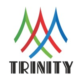 Trinity Consulting logo