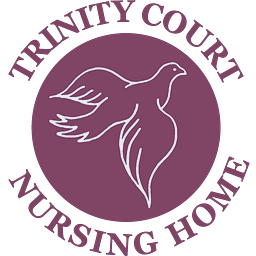 Newslease Ltd T/A Trinity Court Nursing Home logo