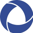 Trinity Commercial Group, Inc. logo