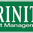Trinity Credit Counseling Inc logo